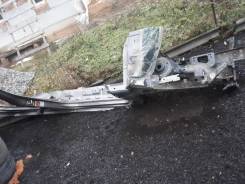 Лонжерон. Volkswagen: Caddy, Eos, Touran, Golf, Golf Plus, Scirocco Двигатели: ATM, AWC, BCA, BDJ, BGU, BJB, BKC, BLS, BMM, BSE, BSF, BST, BSU, BSX, B...