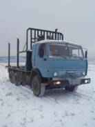 КамАЗ. Продаю Камаз сортиментовоз, 11 150 куб. см., 8 000 кг., 4x2