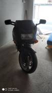 Kawasaki ZZR 1100D. 1 100 куб. см., исправен, птс, с пробегом