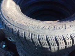 Goodride CM985. ������, ��� �����, 2010 ���, �/�, ����� 30�% ����