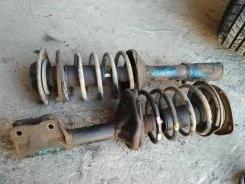�������� ������������ 4WD ���������. ������� ������ MMC Libero 4WD MR197239 ����
