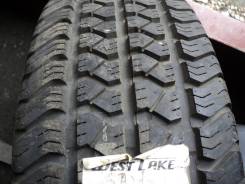 Westlake SC301. �����������, ����� ����