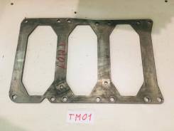 Маслоотражатель. Mazda Titan, WG31T, WG34T, WG3AD, WG3AH, WG3AM, WG3AN, WG3AT, WG5AT, WG61D, WG61H, WG61K, WG61T, WG64H, WG64T, WG67H, WG67T, WG6AD, W...