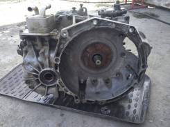 АКПП. Seat Toledo, KG3 Skoda Rapid, NA2, NH1, NH3 Skoda Roomster, 5J7 Skoda Fabia, 542, 545, 551, 572 Volkswagen Polo, 601, 602, 603, 604, 612, 614, 6...