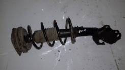 Подшипник амортизатора. Nissan: Wingroad, Grand Livina, Bluebird Sylphy, Cube, Sylphy, Tiida Latio, Latio, Tiida, March, AD, Cube Cubic, Note, Livina...