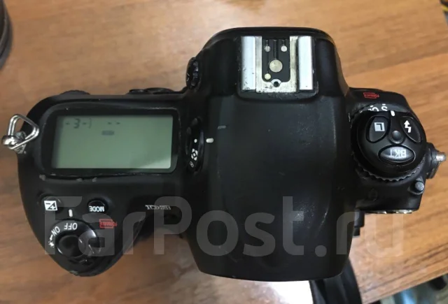 Nikon D3. 10 - 14.9 ��, ���: ��� ���� ����