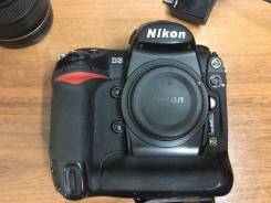 Nikon D3. 10 - 14.9 , :   