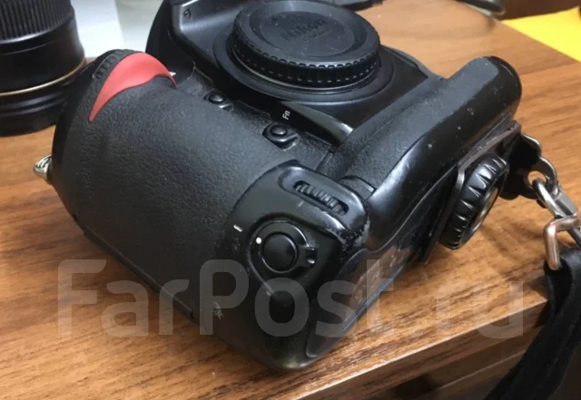 Nikon D3. 10 - 14.9 ��, ���: ��� ���� ����