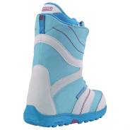 Burton coco размер 34