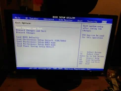 DNS. 24" ����