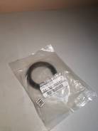 Сальник рулевой рейки. Nissan: Teana, Wingroad, X-Trail, Presage, Serena, Avenir, Murano, Primera, Prairie, Liberty, Expert, Bassara, AD Двигатели: QR...