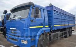 Планета 552910. Камаз 552910 бортовой в Москве