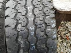 Dunlop Grandtrek. Летние, 20 %, 1 шт