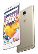 OnePlus 3T. �/�, �����, �������, 4G LTE, Dual-SIM, ���������� ����