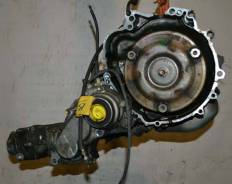 АКПП. Daihatsu: Terios Lucia, Tanto, Hijet, Leeza, Max, Terios Kid, Mira Moderno, Atrai, Hijet Hybrid, Naked, Midget II, Mira, Hijet Truck, Mira Gino...