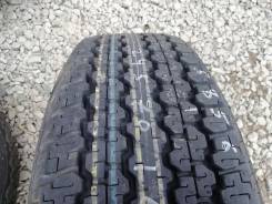Bridgestone Dueler H/T 689. Летние, без износа, 1 шт