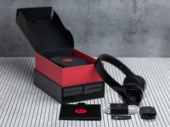Beats Solo 3. ��� ����� �� ������������ ����
