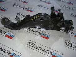 Рычаг задний правый Nissan Qashqai NJ10
