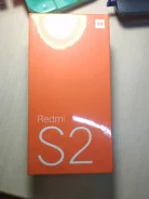 Xiaomi Redmi S2. �����, 64 ��, �������, 3G, 4G LTE, Dual-SIM