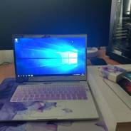 Xiaomi Mi Notebook Air 13.3. 13.3", 3,1����, ��� 8 ��, ���� 256���, WiFi: 1, Bluetooth: 1, ����������� �� 9��. ����