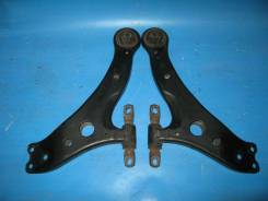 Рычаг, тяга подвески. Toyota: Avalon, Windom, Tarago, Solara, Camry, Previa, Estima, Alphard Двигатели: 2GRFE, 1MZFE, 1CDFTV, 2AZFE, 3MZFE, 2AZFXE