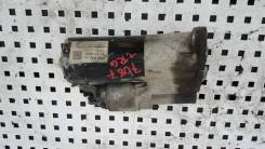 Стартер. Volkswagen Touareg, 7L6, 7P5, 7P6 Audi Q7, 4LB Двигатели: AXQ, AYH, AZZ, BAA, BAC, BAR, BGU, BHK, BHL, BJN, BKJ, BKS, BLE, BLK, BMV, BMX, BPD...