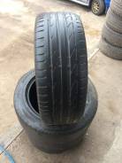 Bridgestone Potenza. Летние, 50 %, 4 шт. Под заказ