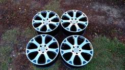 Forsage. 9.0x19", 5x120, ET40, �� 74,1���. ����