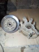 Ступица. Toyota: Vista, Harrier, Camry Gracia, Mark II Wagon Qualis, Camry, Mark II, Kluger V, Highlander Lexus RX300, MCU15 Двигатели: 3CT, 3SFE, 1MZ...