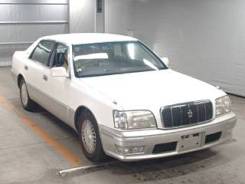 Toyota Crown Majesta. 155, 2JZGE ����