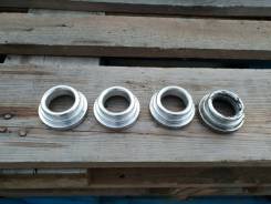 Проставка под пружину, проставка под кузов. Subaru Legacy, BE5, BE9, BEE, BES, BH5, BH9, BHC, BHE Subaru Legacy B4, BE5, BE9, BEE