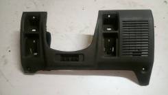 Панель рулевой колонки. Mitsubishi Pajero, V23C, V44WG, V21W, V34V, V24W, V26WG, V31V, V46W, V44W, V43W, V24WG, V24V, V25C, V14V, V26W, V26C, V46WG, V...