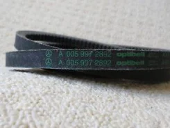 ������ �������� 13X1575 Mercedes-Benz A0059972892 A0059972892 ����