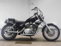 Yamaha Virago XV 250