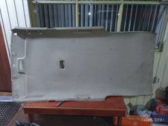 Обшивка потолка. Toyota Corolla Fielder, NZE121, NZE121G