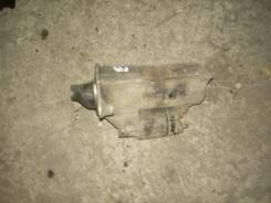 Стартер. Toyota: Sprinter, Carina, Corsa, Corona, Sera, Caldina, Corolla II, Paseo, Corolla, Tercel, Cynos, Starlet Двигатели: 2E, 2ELU, 3E, 4EFE, 5EF...