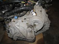 АКПП. Toyota Windom, MCV30 Двигатель 1MZFE