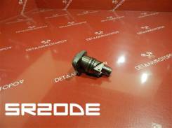 Натяжитель цепи Nissan 180SX, Almera, Avenir, Avenir Salut, Bluebird, Liberty, Lucino, Prairie Joy, Presea, Primera, Primera Camino, R'nessa, Ras...