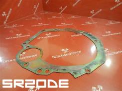 Пластина сцепления Nissan 180SX, Almera, Avenir, Avenir Salut, Bluebird, Liberty, Lucino, Prairie Joy, Presea, Primera, Primera Camino, R'nessa...