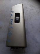 Кнопка стеклоподъемника TOYOTA Allex, Corolla Fielder, Corolla Runx, Corolla
