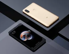 Xiaomi Redmi Note 5. �����, �������, ������, 3G, 4G LTE ����