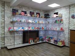 Комплексный Дизайн Интерьера! ФОТО