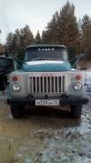 ГАЗ 53. Породам , 2 700 куб. см., 3 000 кг., 4x2