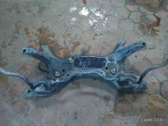 Балка. Toyota Corolla Fielder, NZE120, NZE121, NZE121G