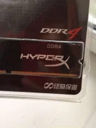 DDR4. ����