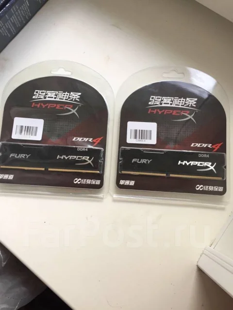 DDR4. ����