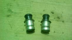 Прикуриватель. Mazda Familia, BJ3P, BJ5P, BJ5W, BJ8W, BJEP, BJFP, BJFW