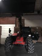 Manitou. Продается погрузчик , 3 500 кг., Дизельный. Под заказ