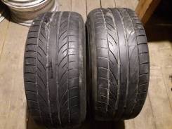 Bridgestone Potenza GIII. Летние, 30 %, 2 шт