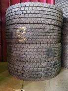 Toyo M920. �����������, 2016 ���, �/�, ����� 20 % ����